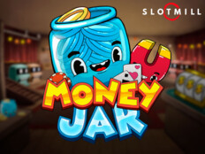 Casino promosyonları free93